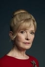 Lindsay Duncan isLady Markby