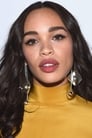 Cleopatra Coleman isDevra