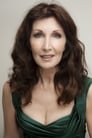 Joanna Gleason isMiriam Harris