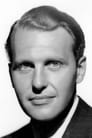 Ralph Bellamy isBruce Baldwin