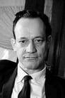 Ted Raimi isRandle Cooper