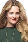 Drew Barrymore isCharlene 'Charlie' McGee