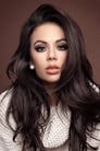 Janel Parrish isFaith