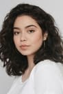 Auli'i Cravalho isMoana (voice)