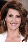 Nia Vardalos isNemeny Neverwish (voice)