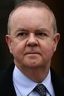 Ian Hislop isPresenter