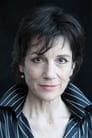 Harriet Walter isLady Maitland