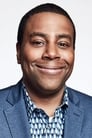 Kenan Thompson isKenan Rockmore