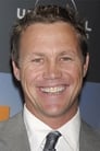 Brian Krause isLeo Wyatt