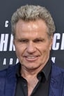 Martin Kove isFloyd