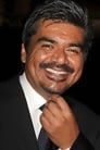 George Lopez isCoach Feis