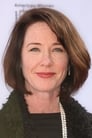 Ann Cusack isNoreen