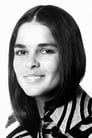 Ali MacGraw isMelissa