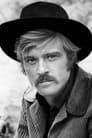 Robert Redford isJohnny Hooker