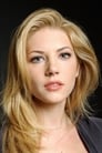 Katheryn Winnick isChelsea