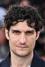 Louis Garrel isAlfred Dreyfus