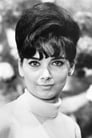 Suzanne Pleshette isArabella Flagg