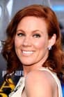 Elisa Donovan isAmber Mariens