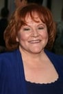 Edie McClurg isPeggy Jones / Sea Salt Sally (voice)