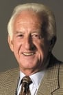 Bob Uecker isTrixie Uecker (voice)