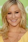 Brittany Daniel isBrandy