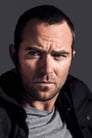 Sullivan Stapleton isThemistocles