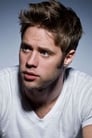 Shaun Sipos isKyle