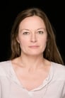 Catherine McCormack isOlivia