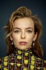 Jodie Comer isWoman