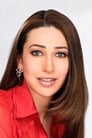 Karisma Kapoor isShehnaz Noorani