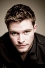 Jack Reynor isShane Dyson