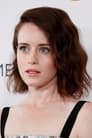 Claire Foy isDiana Cavendish