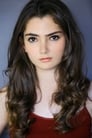 Emily Robinson isTaylor