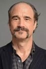 Elias Koteas isHarlan Sangster