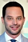 Nick Kroll isMaury Beverley (voice)