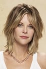 Meg Ryan isKate McKay