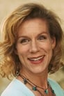 Juliet Stevenson isMrs. Elton