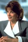 Jean De Baer isMrs. Lansing