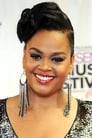 Jill Scott isGail Best