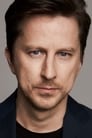 Lee Ingleby isBob (UK) (voice)