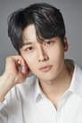 Do Byeong-hun isHeo Yeong-bae