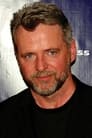 Aidan Quinn isDetective John Hallstrom