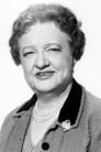 Marion Lorne isMrs. Antony