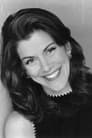 Wendie Malick isChicha (voice)