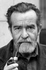 Athol Fugard isDr. Sundesval