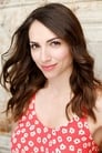 Eden Riegel isKiara (voice)