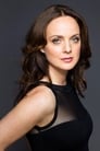 Melissa Errico isAndrea