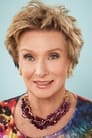 Cloris Leachman isFrau Blücher