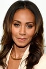 Jada Pinkett Smith isNiobe