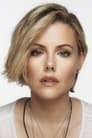 Kathleen Robertson isCarol Van Ronkel